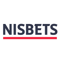 Nisbets